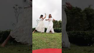 Tal se tal by NDA 251124 bollywoodmusi dance music dancemusic bolywoodmusic funny [upl. by Nevak]