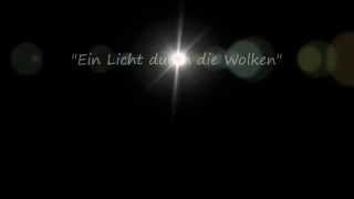 Cr7z  Ein Licht Lyrics Video [upl. by Amador]