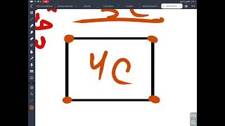 Cycloalkane  الكان الحلقي [upl. by Blunt]