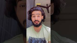 Nibba nibbi love story  roast  Sourabh kumar  funny roastersaurabh comedy comedymemes roast [upl. by Egroej]