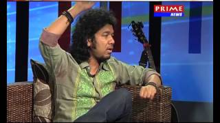 Papon পাপন the story so far [upl. by Edithe]