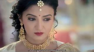 Aap Ke Aa Jane Se  Wedding promo [upl. by Sinclair493]