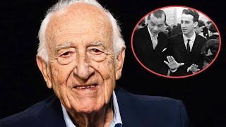 A 77 anni il figlio di Maurizio Pollini ammette FINALMENTE quello che tutti sospettavamo [upl. by Pachston]