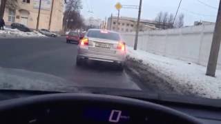 270114 МИНСК ГАИШНИКИ БЕСПРЕДЕЛ [upl. by Alurd]