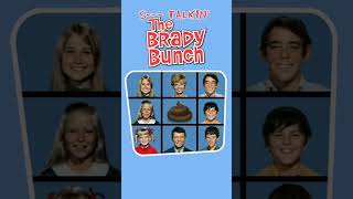 S Talkin  The Brady Bunch [upl. by Ronnica]