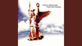 For An Angel PvDs EWerk Club Mix [upl. by Zicarelli545]