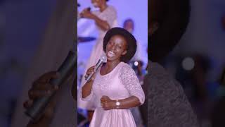 Intsinzi ya Yesu BY Boaz Choir Samuduha [upl. by Ecirb]