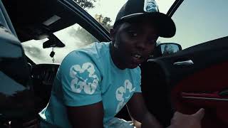 HOLLOW BEEZY STACK DA TRAP OFFICIAL MUSIC VIDEO SHOTBYPNUTVIUSUALS [upl. by Naejamron]