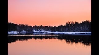 Mora i mitt hjärta [upl. by Elbertine]