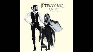 Fleetwood Mac Rumours Full Album 1977 Remaster [upl. by Ybbob]