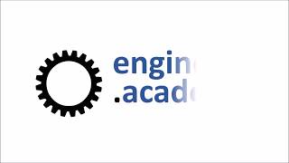 L3 ND Engineering Principles Exam Question 8  Conduction and Convection [upl. by Ayomat]