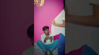 Love marriage side effects 🥲  Real Sudipto  youtubeshorts shorts funny comedy sudipto [upl. by Azila]