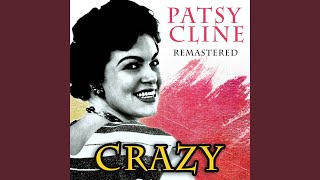 Crazy Remastered [upl. by Rudwik]