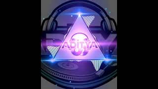 SHIVA MERA SALA DHOL MIX DJ ADITYA dj like viral [upl. by Woodberry]