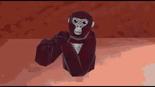 Gorilla Tag Monke Spinning Live Stream [upl. by Hploda]