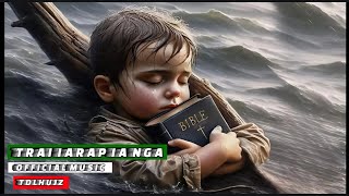 TRAI IARAP IA NGA  Khasi Gospel Song  TDLHujz Official music [upl. by Inalel]