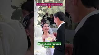 КЕЛИН ТОРТ КИЁВ ОЧ КОЛГАН cover той musica свадьба свадьба тренд wedding тикток rek [upl. by Adele575]