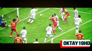 Zydrunas Karcemarskas ► THE WALL ● Amazing Saves ● 201516 HD [upl. by Melcher]