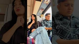 Kesa laga ladki ka dimag 🤣 comedy funnyvideos gulsaifi amirkdboys kabeermalik kdboys [upl. by Sophy]