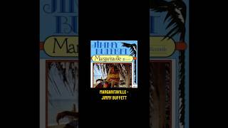 Margaritaville Karaoke  Jimmy Buffett Karaoke Version DUETTHIS karaoke coversong [upl. by Merriman]