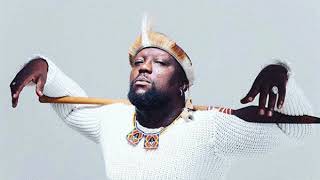 Zola Greatest Hits  Zola MIX  Zola Best Songs  Zola 7  Guluva Namanje  Hope With Zola [upl. by Hcir]