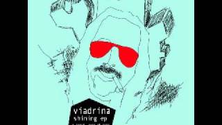 YMF002  Viadrina  Luna Coat Of Arms remix [upl. by Mehsah]