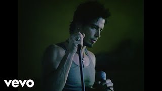 Audioslave  Like a Stone Official Video [upl. by Braunstein]