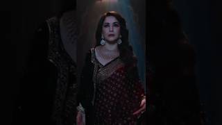 BB3 Ami Je Tomar 30 vidyabalan madhuri shreyaghoshal trendingshorts trending bhulbhulaiya [upl. by Sladen200]