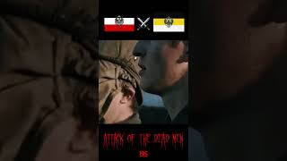 Attack of the dead mean  Атака мертвецов 🧟‍♂️ edit history [upl. by Kannan]