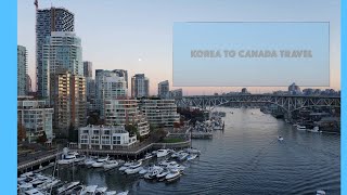 How to apply for Canada from anywhere as a workerwork permit [upl. by Aneekal]