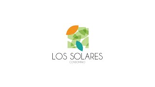 Condominio Los Solares [upl. by Deny]