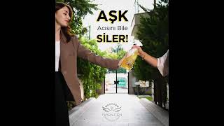 Aşk Acısını Bile Siler MADCHEN [upl. by Aro]