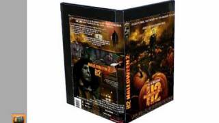 Photoshop tutoriel  boîtier dvd en 3d [upl. by Amej]