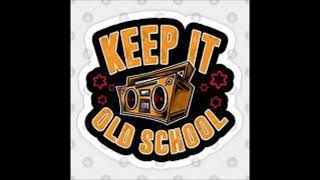 Old School 90s Boom Bap Freestyle Type Beat  Hip Hop Beat 2024 Beat 89 [upl. by Bor182]