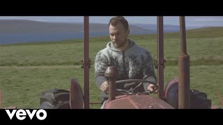 Ásgeir  I Know You Know Video [upl. by Halas829]