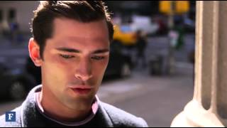 Sean OPry Million Dollar Model by Forbes HD [upl. by Pascoe24]