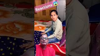 JethalalDaya aur Babuji 😱😳🤔 comedy tmkoc funny youtubeshorts shortsfeed shorts short [upl. by Naples946]