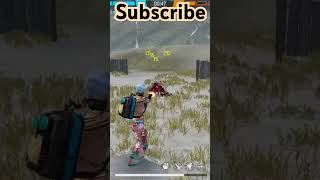 1 vs 2 cs rank main YouTube YouTube mein Kamyab Hoga ya nahin treading freefire shorts [upl. by Kamat641]