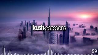 199 KushSessions Liquid Drum amp Bass Mix [upl. by Winwaloe]