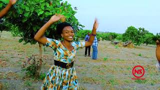 Luhega ngulu song shelehe ya mondesta Dr by ngassa video HDmpy mp4 video msic [upl. by Bridwell]