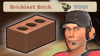 The Official TF2 Classic Brick TF2c [upl. by Eikcid60]