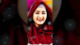 Bangla Gojol New Bangla Gazal Ghazal Gojol Islamic Gazal Ramzan Gojol Bangla New Gazal 2023 [upl. by Ahsian]