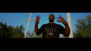 J  Dawg  Forever and A Day Official Video [upl. by Hollenbeck608]