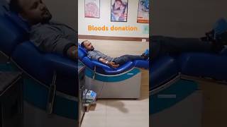 Bloods donation help song viralshorts shorts [upl. by Shwalb]