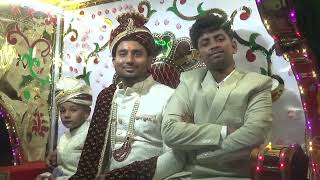 Wedding video part 6 niranjanityalove wedding viralvideos plzsubscribemychannel [upl. by Dasha216]