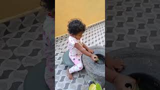 Danchave menatha koothura songbuddybuddysworldvlogs 🥰🥰 [upl. by Chisholm]