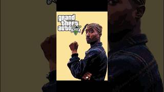 GTA cartoon effect for Adobe Photoshop 😊 howtochangebackgroundcolorinphotoshop [upl. by Siryt243]