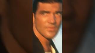 Best Movies Desperado of Antonio Banderas [upl. by Demy]