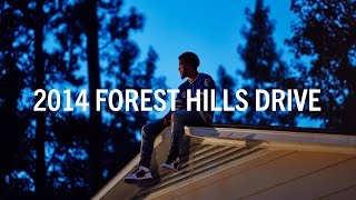 2014 Forest Hills Drive [upl. by Yadroc]