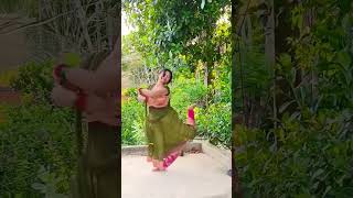 lal gorer laal matifolkdance shortvideo bengali [upl. by Aridan]